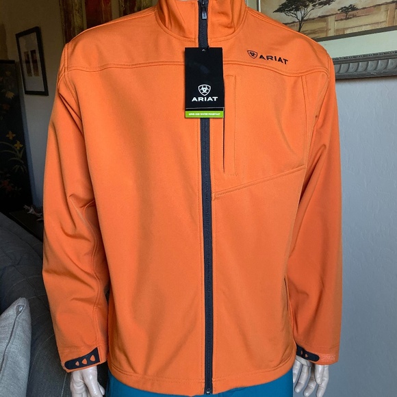 Ariat | Jackets \u0026 Coats | Ariat Vernon 